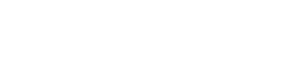 池州市億信網(wǎng)絡(luò)科技有限公司